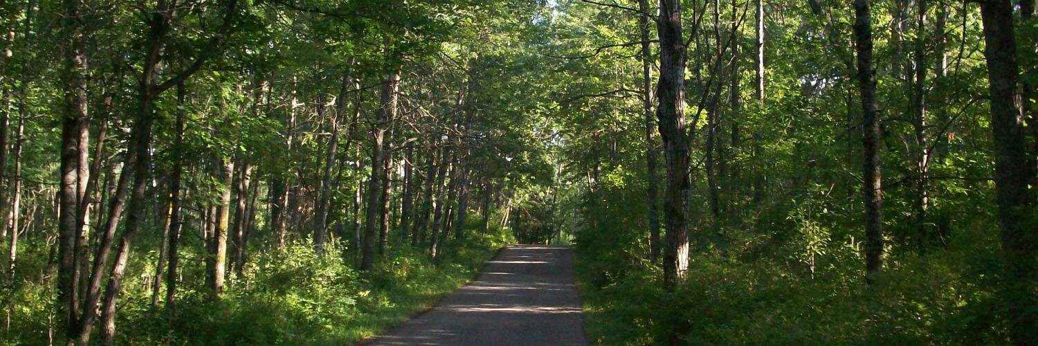 FargoEscapee's profile banner image