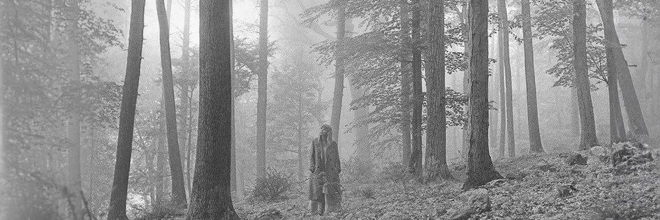 Bakerarry's profile banner image