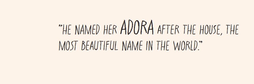 Wan Phing Lim banner