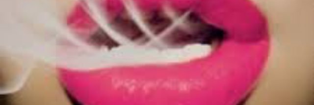 PrimeRoyalty_'s profile banner image