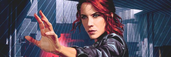 Manvendra_SK Profile Banner