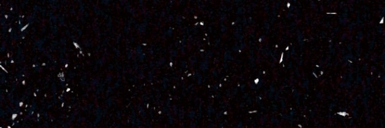 Queenb_isback's profile banner image