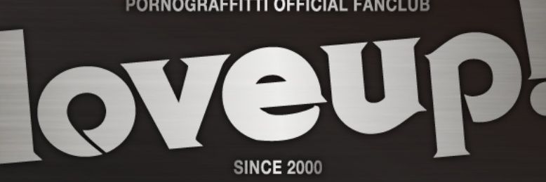 ymmmmcky's profile banner image