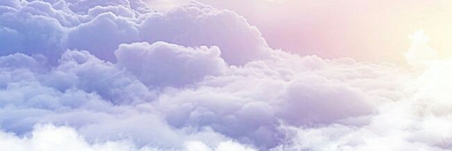♉ แบมค้างคาว ♉ banner