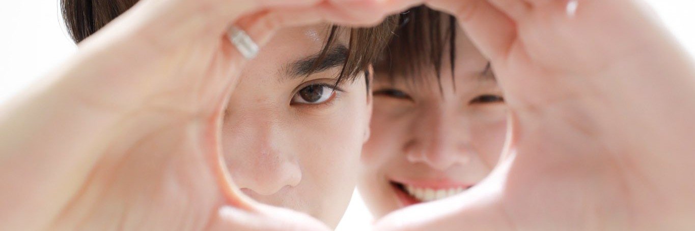 𑣲. หม่าม้าป๋อง Ი𐑼𓈒𓏸 banner