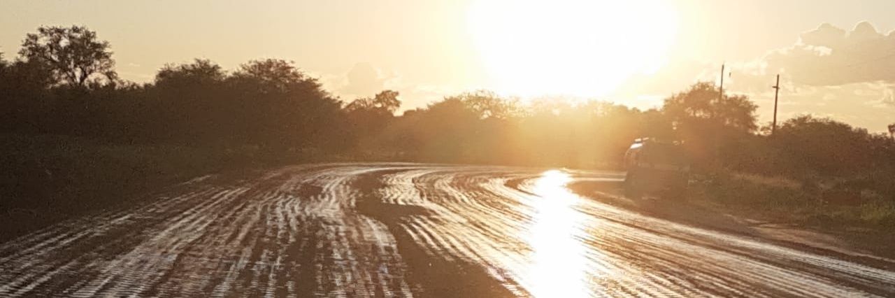 pabloruben1984's profile banner image