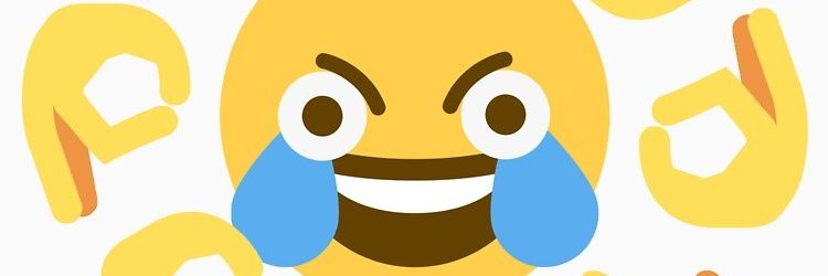 Nacho A. Vélez banner