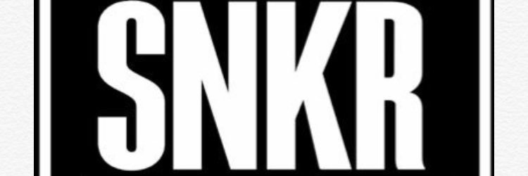 CopSoles's profile banner image