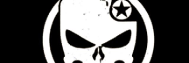 dherroell's profile banner image