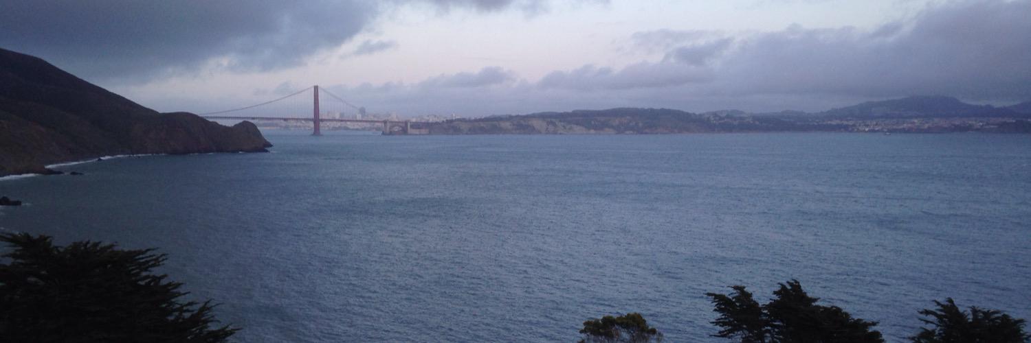 odevine1's profile banner image