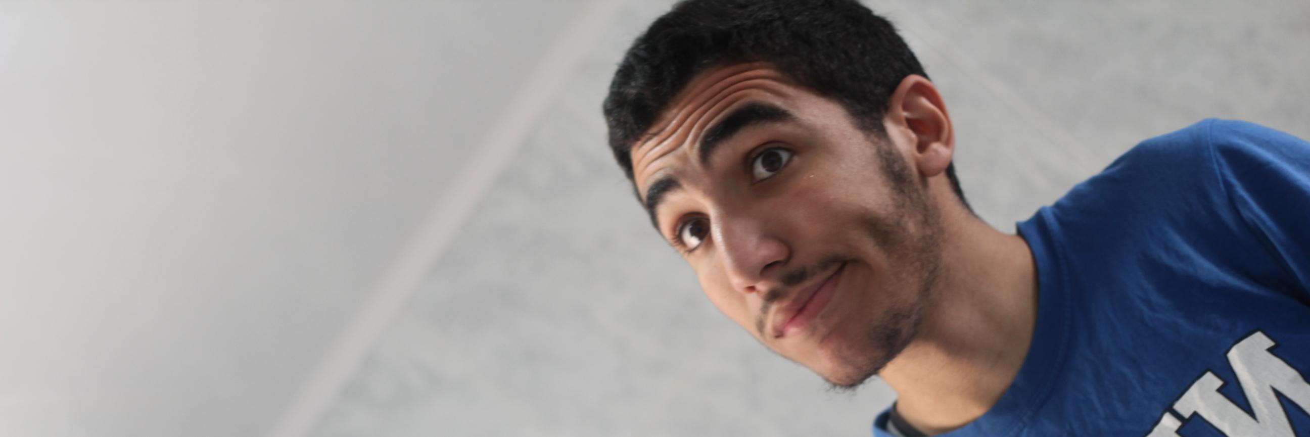 Omar_daiinez's profile banner image