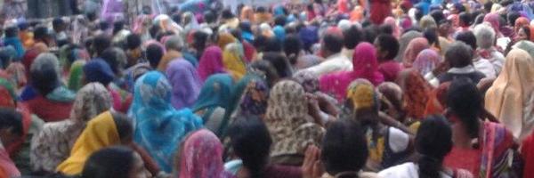 cpispeak Profile Banner