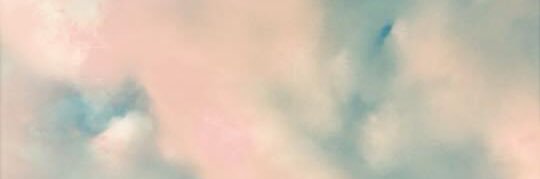 RodrigosLight's profile banner image