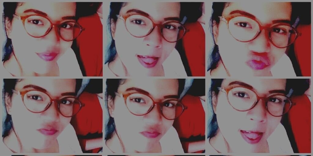 PangestuSyifa's profile banner image