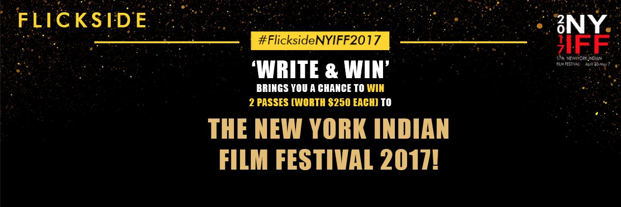 FlicksideM's profile banner image