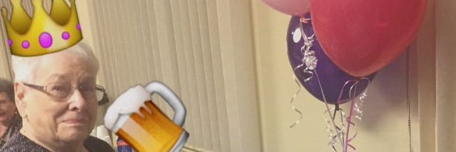 0AndyMoe0's profile banner image