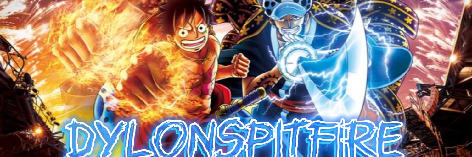 Dylongotbounce's profile banner image