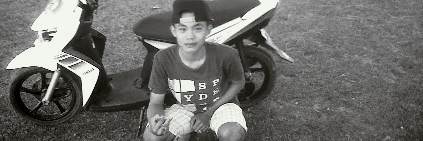 nydha1st's profile banner image