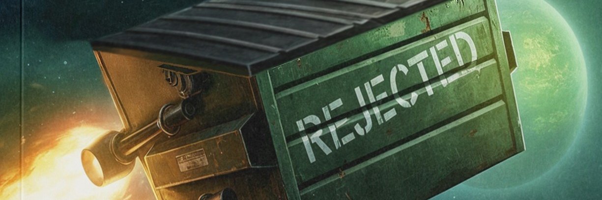 Chris_Langan's profile banner image