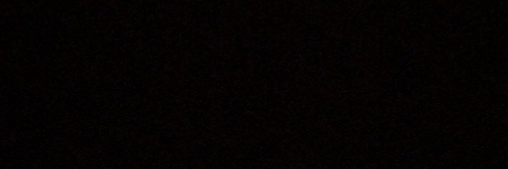 mctronik's profile banner image