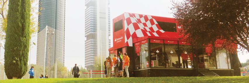 SUmotorhome's profile banner image