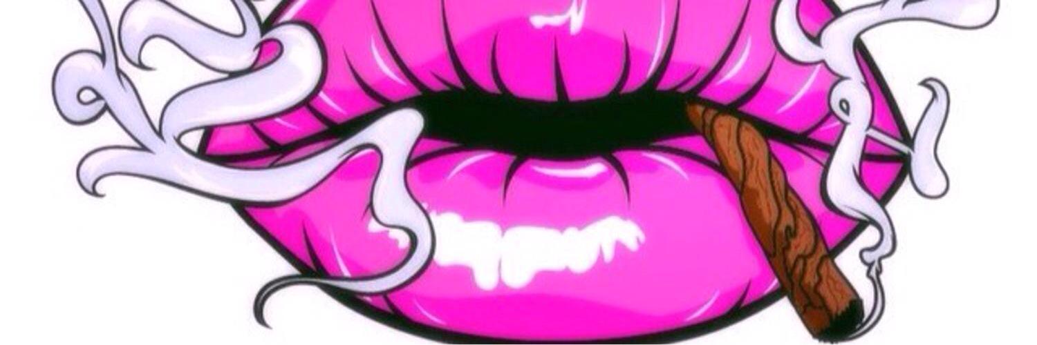 Jihnaee_Dior's profile banner image