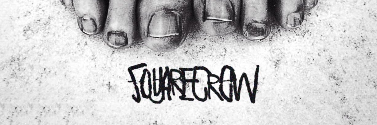 squarecrowmusic's profile banner image