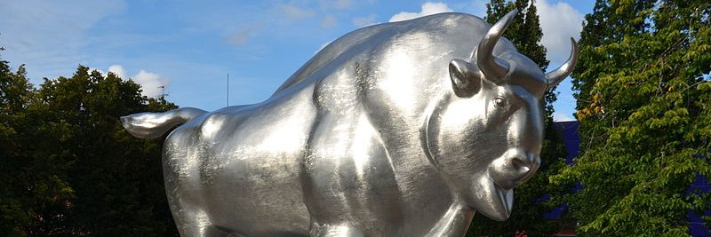 Bebbzor's profile banner image