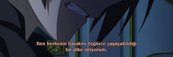 muazkadan Profile Banner
