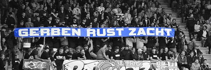 Simon banner
