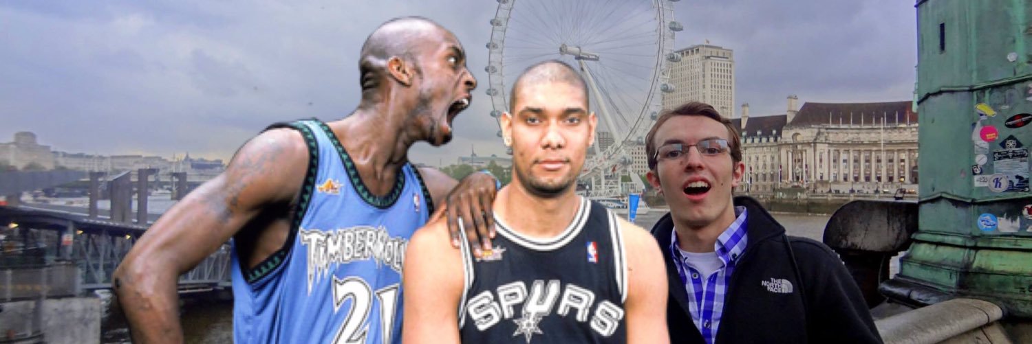 mikebarton3's profile banner image