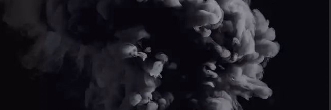 ATHENEXHADES's profile banner image