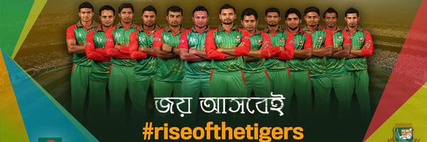 saiful_chowdury Profile Banner
