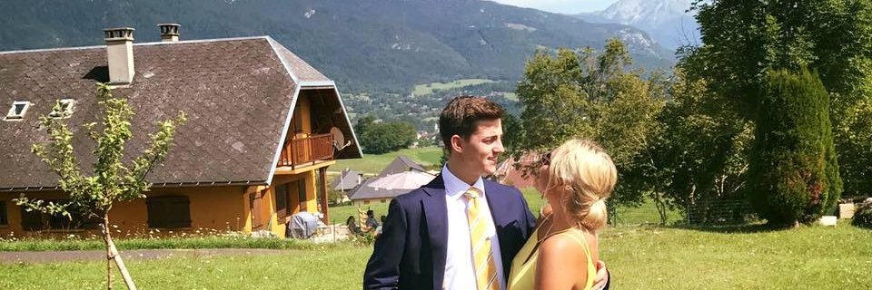 ArranCowie's profile banner image