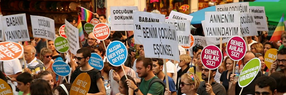 LİSTAG banner