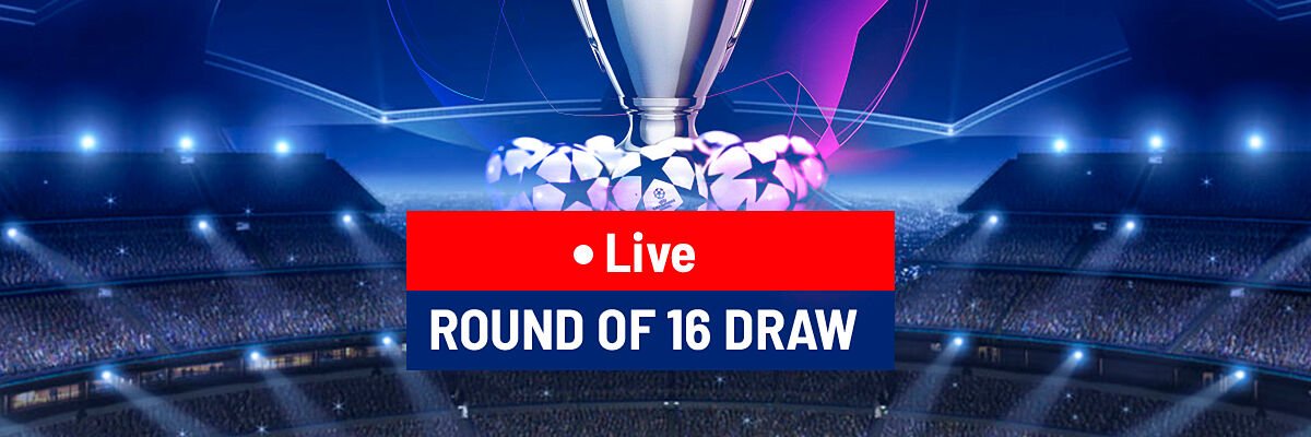 UEFALiveAccess's profile banner image