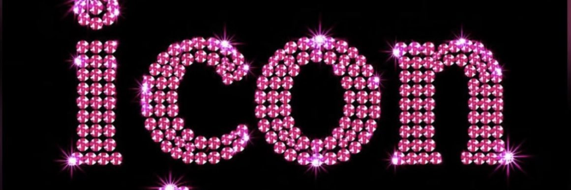 luvcamari's profile banner image