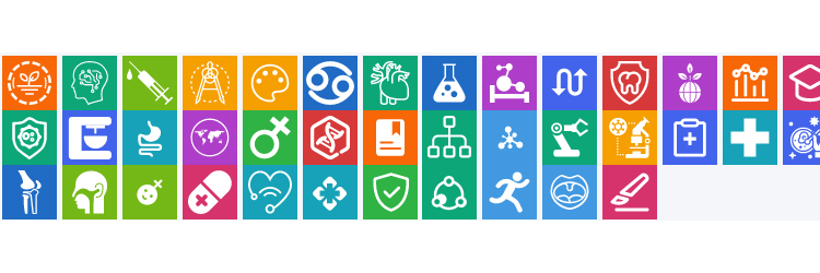 scipublication's profile banner image
