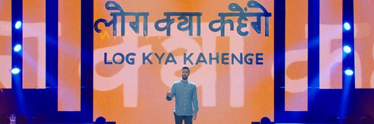 vikasvaani's profile banner image