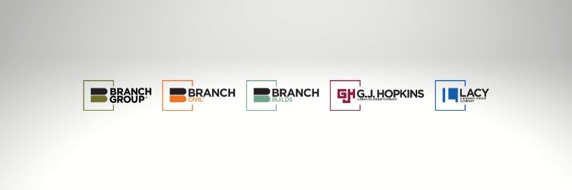 BranchGroupCEO's profile banner image