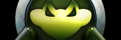TMTSaPo's profile banner image