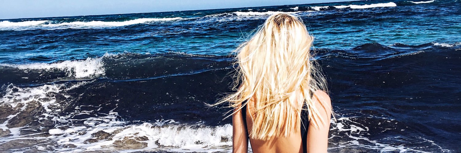 Darya Strelnikova banner