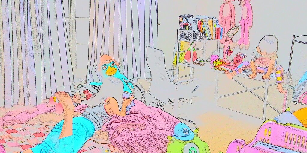 a_fulu's profile banner image