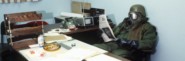 olallo_rubio Profile Banner