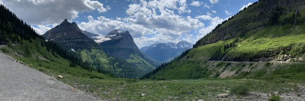 TheWorbs Profile Banner