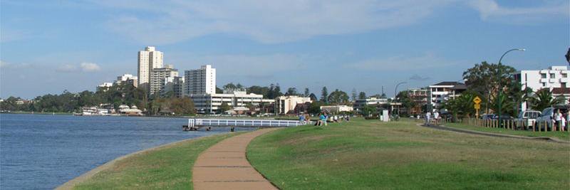 southsuburbsnow's profile banner image
