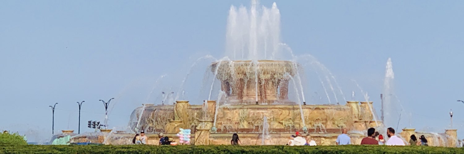 fashchicago's profile banner image