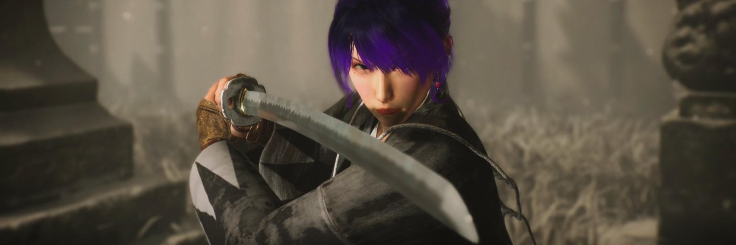 CHILDRAGON's profile banner image