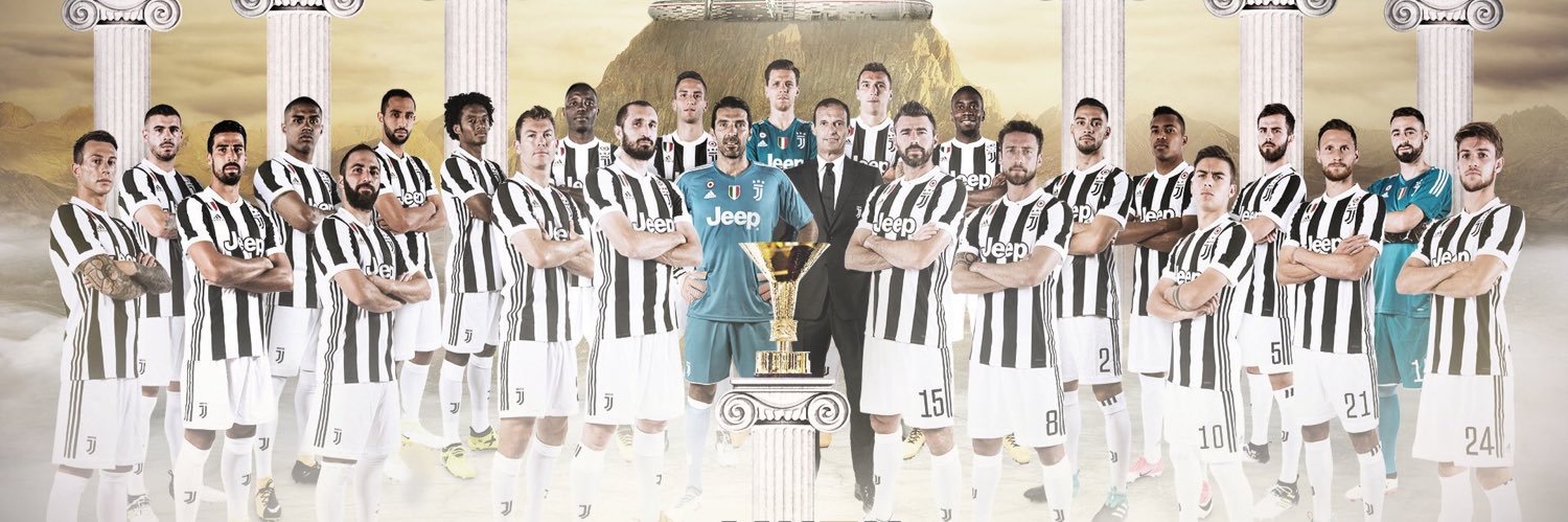 antonupi's profile banner image