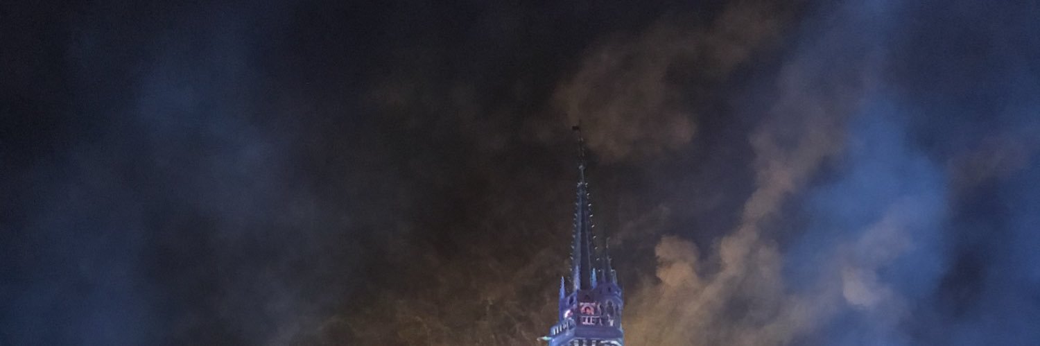 NicoleBeaj's profile banner image